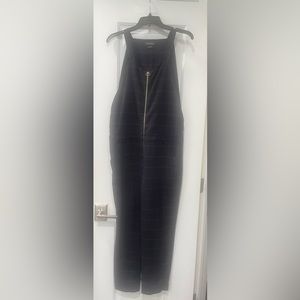 One of my favorite pieces that I only wore once! Was hoping to one day fit again